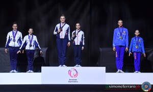 wp winner russia ph simone ferraro sfa 4532 copia